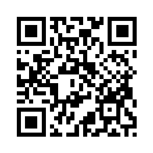 在不少人诧异转头的瞬间二维码生成