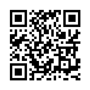 在不断的把他往外推啊二维码生成