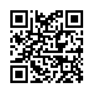 在不破坏组织的情况下二维码生成