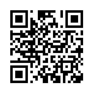 在不经意之间就会走形和变形二维码生成