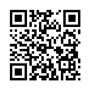 在不老树生机的滋润下二维码生成