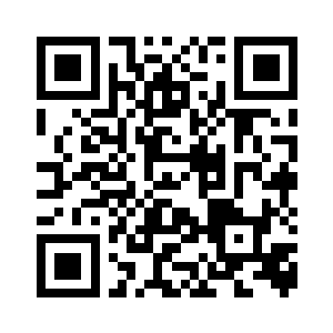 在不能完全控制噬魂虫之前二维码生成