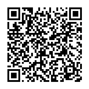在不能确定凤之遥确实无法说动皇后之前他们却无法让华国公将人带走二维码生成
