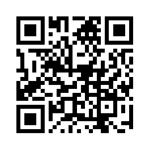 在不远处红木雕花拔步床上二维码生成