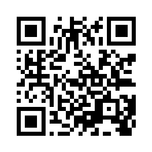 在与友机激烈碰撞之后二维码生成