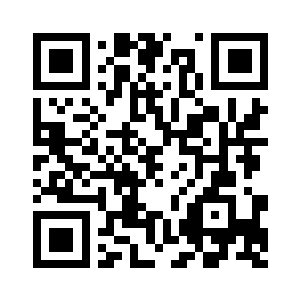 在与木峰劲那次撇清关系后二维码生成