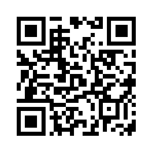 在与杨开胸膛摩擦的时候二维码生成