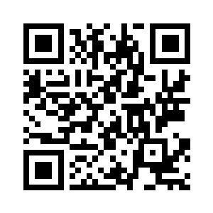 在世人眼里地位不高二维码生成