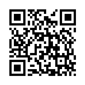 在世宗皇帝临去世前二维码生成