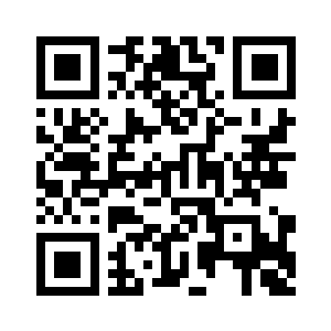 在世界上都有一席之地……二维码生成