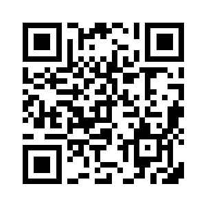 在世界电子行业中排名第29二维码生成