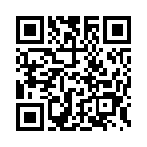 在世界破碎的情况下二维码生成