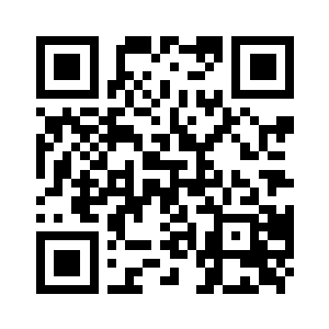 在世间已经算是天份极高的了二维码生成