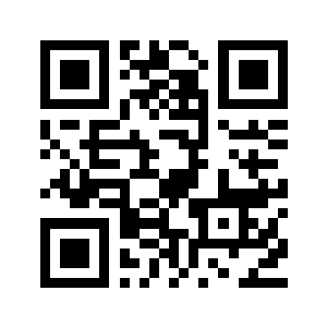 在世面上价格不菲二维码生成