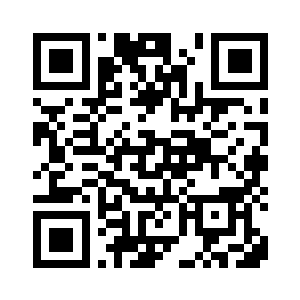 在业界都是声名赫赫的人物啊二维码生成