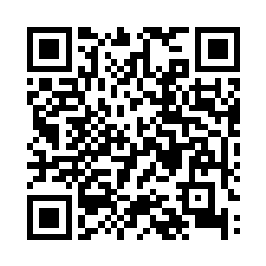 在东京帝豪大酒店忍辱负重那么长时间二维码生成