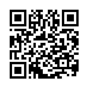 在两丈开完伸手一按地面站起来二维码生成