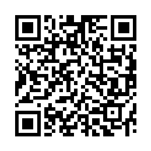 在两个人转身准备向办公楼那边报告的时候二维码生成