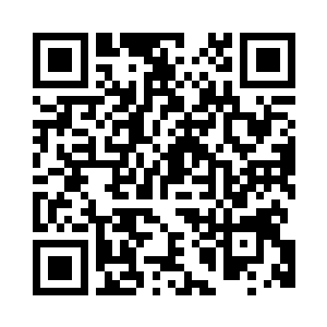 在两个堪比涅槃境界的强者的面前二维码生成