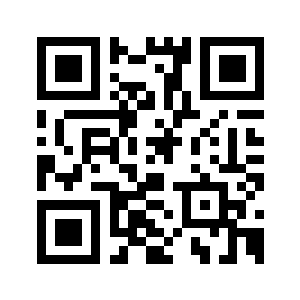 在两件次神器之下二维码生成