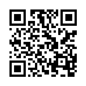 在两位官员潜心创作的时候二维码生成