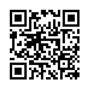 在两只杯子里倒满了二维码生成