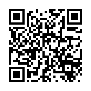 在两大星座的历经数代的打造之下二维码生成