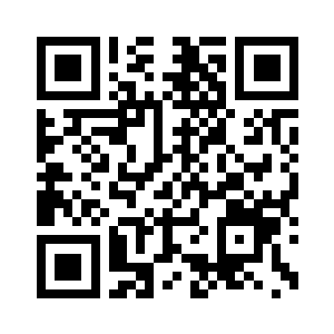 在两界山正式征召之前二维码生成