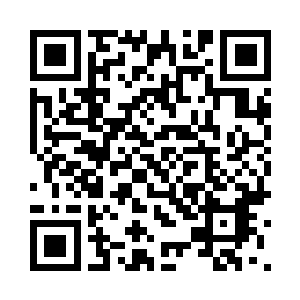 在丧失视觉还身处敌人身边的感觉二维码生成