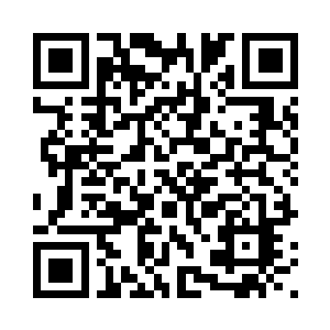 在中了亚马逊巫师的一个衰弱术后二维码生成