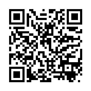 在中医疗馆转悠了一圈的林凡下楼二维码生成
