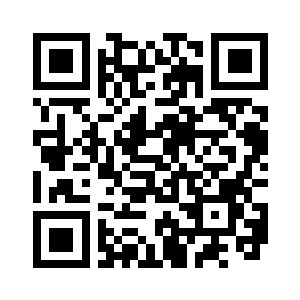 在中华山山顶以及每座山峰上面二维码生成