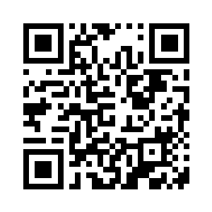 在中央自也有通天的门路二维码生成