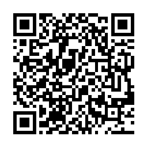 在中路成功限制住了开瑞能力异常恐怖的大魔王的话二维码生成