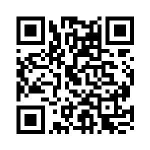 在中都城的大街上闲逛了起来二维码生成