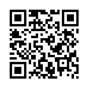 在丰州的表现是称得上优异的二维码生成