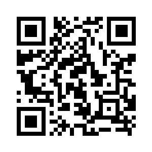 在临去华佗谷工作的时候二维码生成