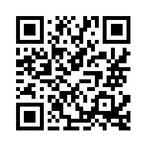 在为下一场考核鼓动人心二维码生成