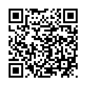 在主殿上空气数海上矗立着的官员雕像群中二维码生成