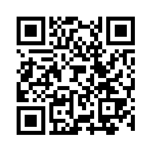 在主物质世界几乎就是巅峰了二维码生成