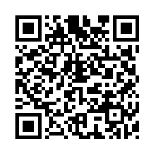 在之前与傅余的战斗之中他受了不小的伤二维码生成