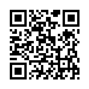 在之前听完了刘原的讲述二维码生成