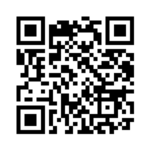 在之前就有不少阴神偷出地府二维码生成