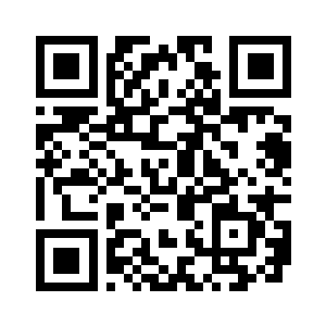 在之前莫崎的神识进来过没多久二维码生成