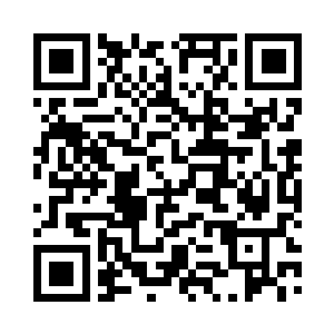 在之前那个老者被雷天一招震飞的时候二维码生成