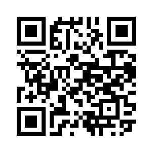 在乔荞生孩子的这件事情上二维码生成