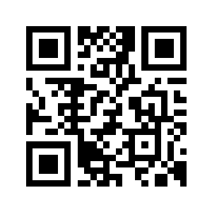 在也没有先前怠慢二维码生成