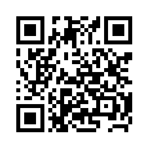 在书房外面伺候的下人二维码生成