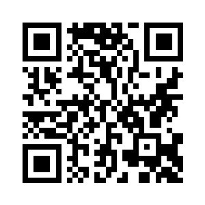 在乾元城里隐藏一台印刷机二维码生成