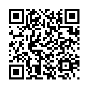 在于他们占据了国内的医药销售渠道二维码生成